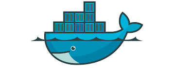 Docker