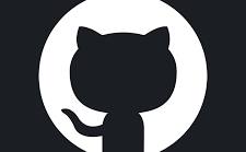 GitHub
