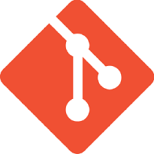 GitLab