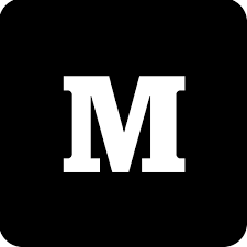 Medium