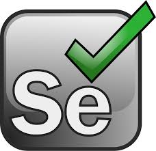 Selenium
