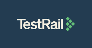 TestRail