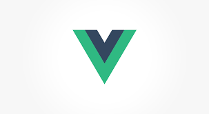 Vue.js